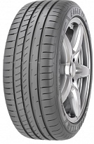 Eagle F1 Asymmetric 3 Run Flat